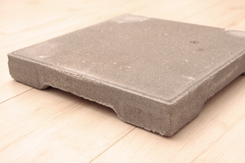 Budget Terrastegel | Zoekt u een goedkope Terrastegel?