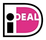 iDeal betalen