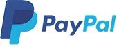 Paypal betalen