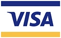 Visa betalen