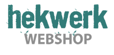 Hekwerkwebshop logo 