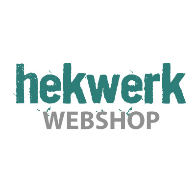 (c) Hekwerkwebshop.nl