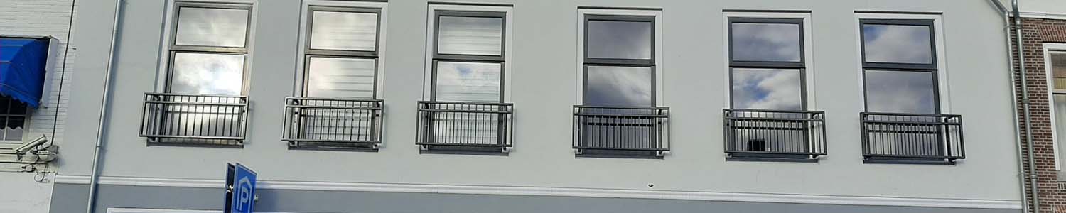 Header foto