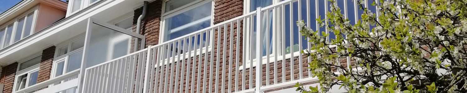 Header foto