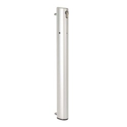 Locinox ELECTRADROP elektrische grondgrendel