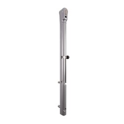 Locinox KEYDROP grondgrendel