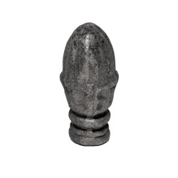 Paalkop PK22