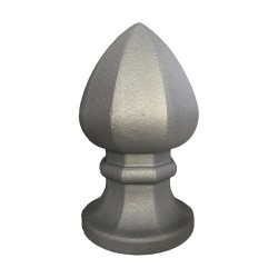 Paalkop PK23