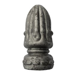 Paalkop PK26