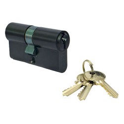 IBFM cilinder ongelijkzijdig CS11
