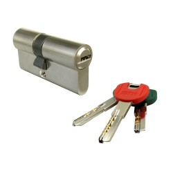 IBFM veiligheidscilinder CS13
