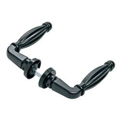 Comunello Valentina poortklink