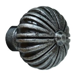 Grande Forge poortknop SEP7
