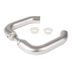 Locinox 3006D poortklink