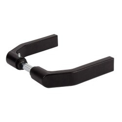 Locinox 3006G polyamide klink