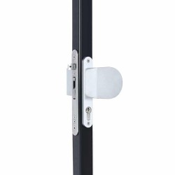 Locinox 3006HOLD poortklink
