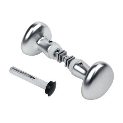 Locinox 3006KR poortklink