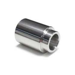 Locinox kruk verlengstuk 30 mm