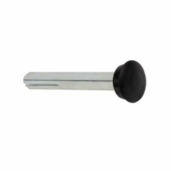 Locinox LOCSTIFT wisselstift