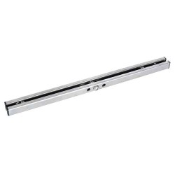 Locinox RAIL-FIT accessoire