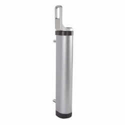 Locinox RHINO poortsluiter