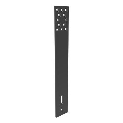 Locinox VENUS adapterplaat