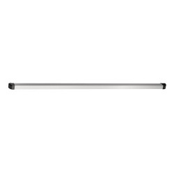 Locinox VENUS-RAIL