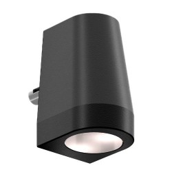 Locinox HELIOS CONE wandlamp