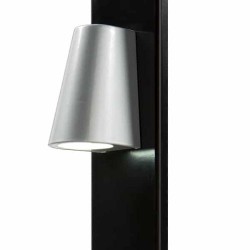 Locinox TRICONE LED verlichting