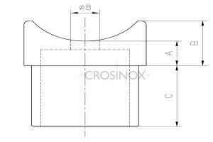 RVS Adapter CA01