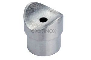RVS Adapter CA01