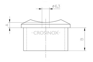 RVS Adapter CA03