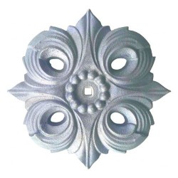 Blaadje BL10