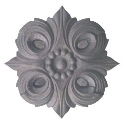 Blaadje BL11