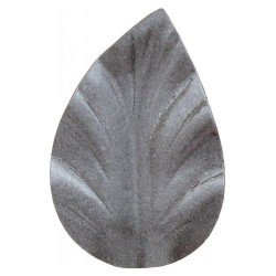 Blaadje BL18