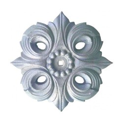 Blaadje BL30