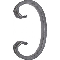 Krullen HW16