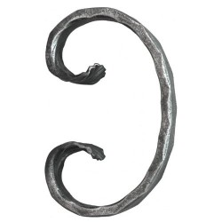Krullen HW22