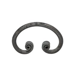 Krullen HW34