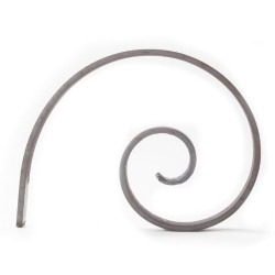 Krullen HW42