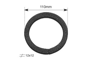 Cirkel HW05