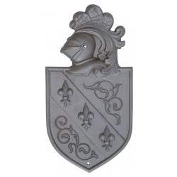 Sierornament OR11