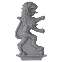 Sierornament OR12