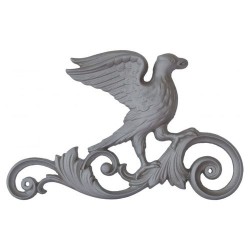 Sierornament OR13