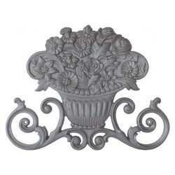 Sierornament OR14