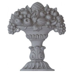 Sierornament OR15