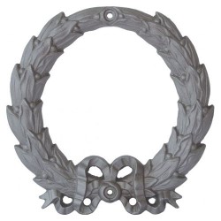 Sierornament OR16