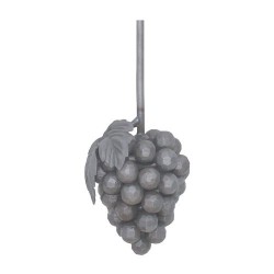 Sierornament OR20