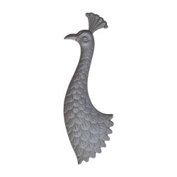 Sierornament OR22
