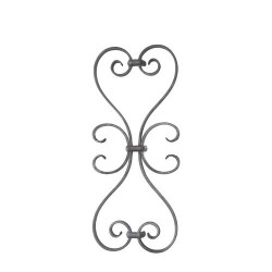 Sierstuk SS39